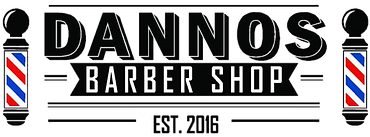 Dannos-Logo